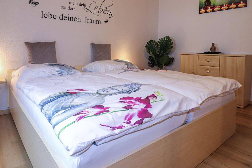 Apartamento entero, Ruhige Ferienwohnung Loich in Loich, Mostviertel Region