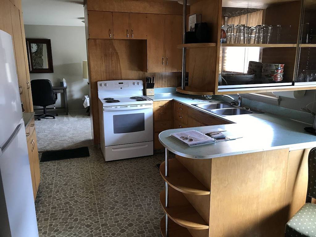 Blick auf die Berge, Zugang zum Fluss, Wildtierkorridor - privates Wochenende in Ravalli County