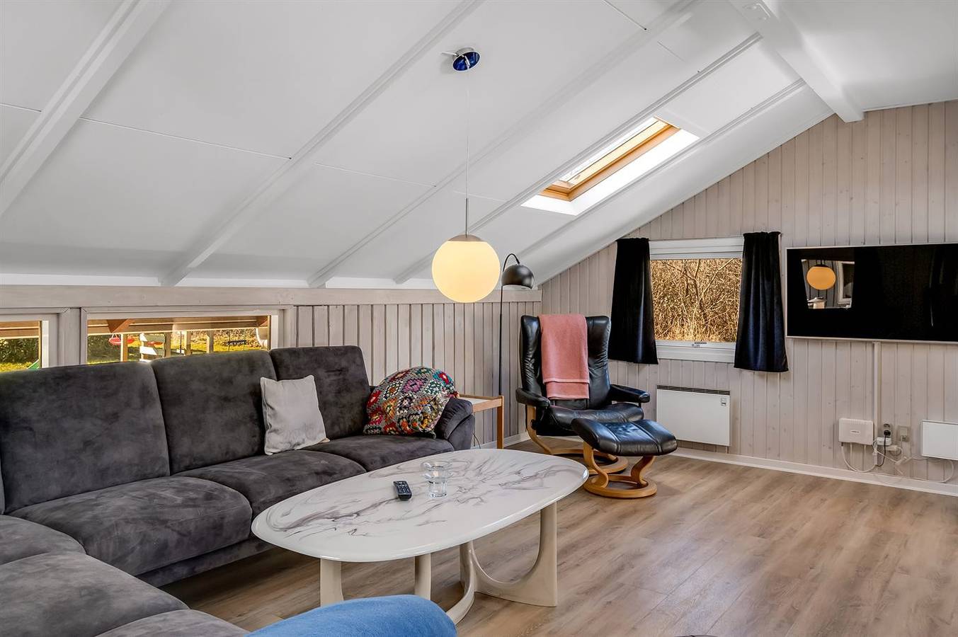 Nice home in Toftlund w/ Wifi and 3 Bedrooms in Arrild, Tondern und Umgebung