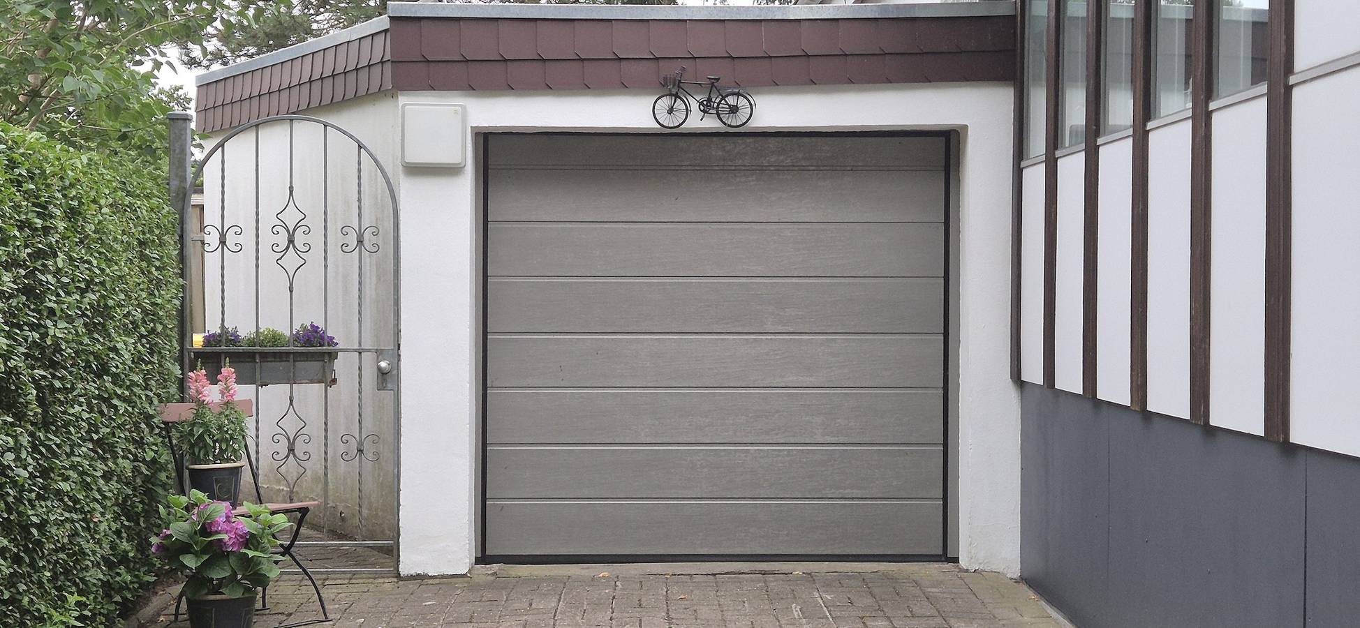 Bi Döpkes to Huus - Ferienhaus Bi Döpkes to Huus in Wulsdorf (Bremerhaven), Bremerhaven