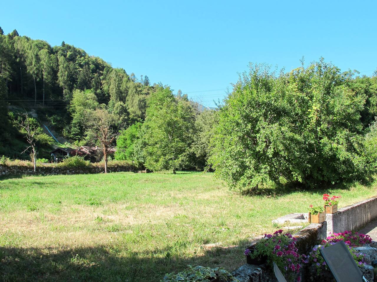 Casa al Mulino, foto 13