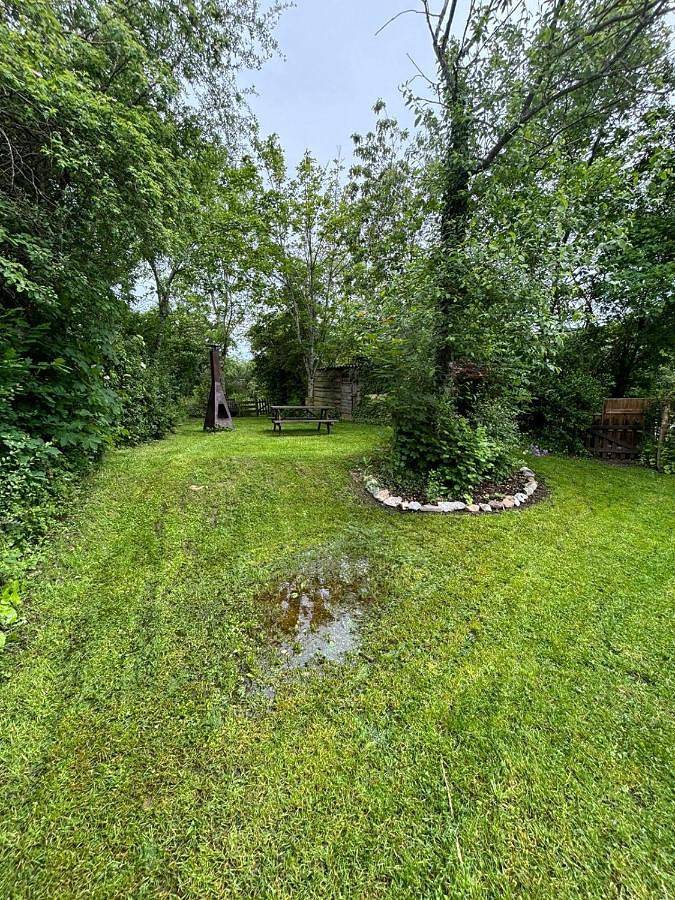 Fraai chalet Barvaux in Barvaux-sur-Ourthe, Durbuy