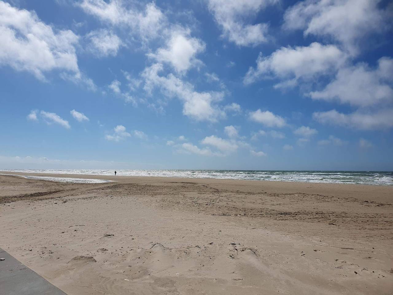 Maison de vacances pour 6 a Løkken in Løkken, Région de Hjørring