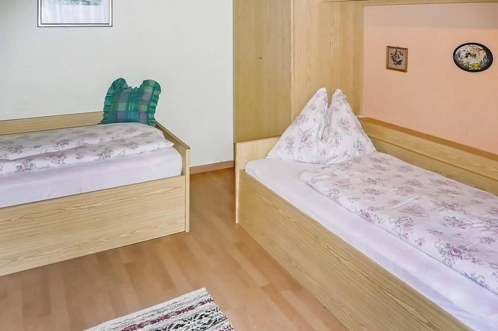 Ferienhaus in ruhiger Lage in Sankt Johann im Pongau, Ski Amadé
