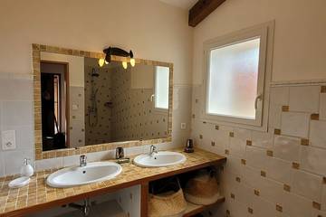 Cottage for 6 People in Granace, Corse-du-Sud, Photo 4