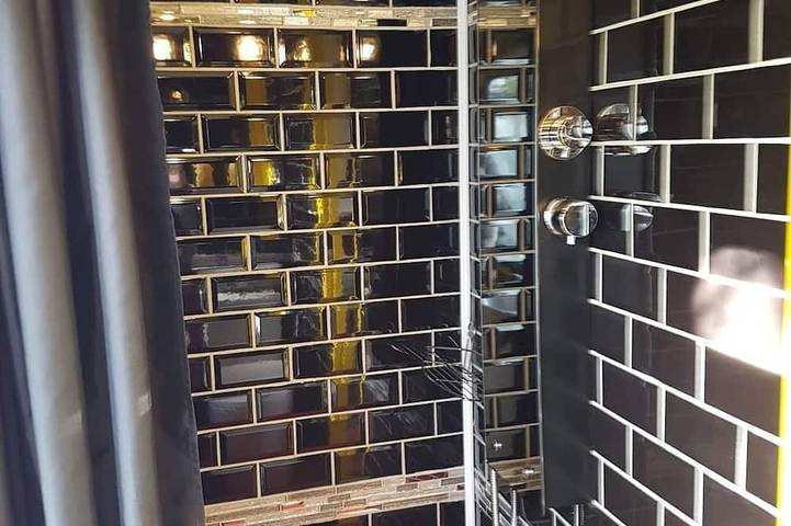 Camping pour 2 personnes dans l' Aisne - 4