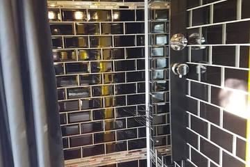 Camping pour 2 Personnes dans Marchais, Aisne, Photo 3