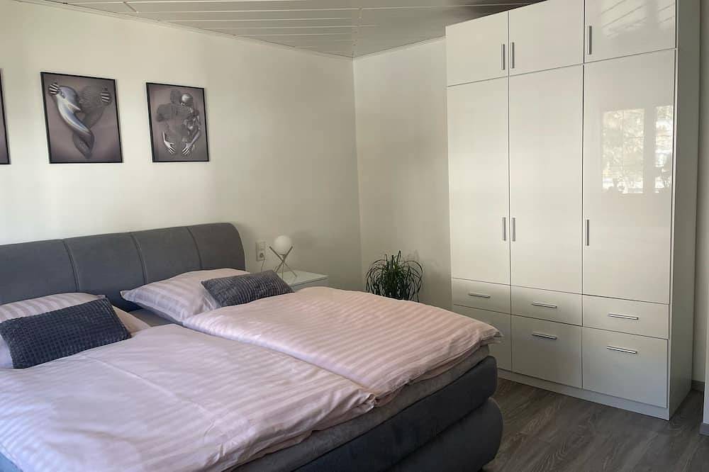 Ganze Wohnung, Ferienwohnung\"Am Schiff \" in Eberbach. in Eberbach, Kurpfalz