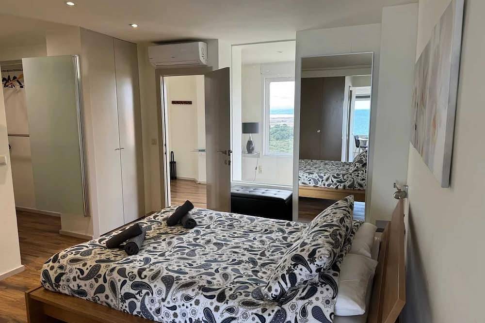 Appartement entier, Homerez - Appart. à Valence vue sur mer in Valence (Espagne), Costa de Valencia