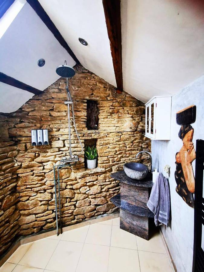 Chalet in Stow-on-the-Wold, Gloucestershire
