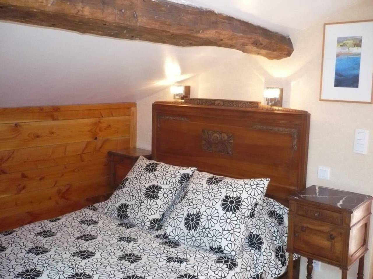 Cozy cottage with spa and sauna, pets allowed, foto 9