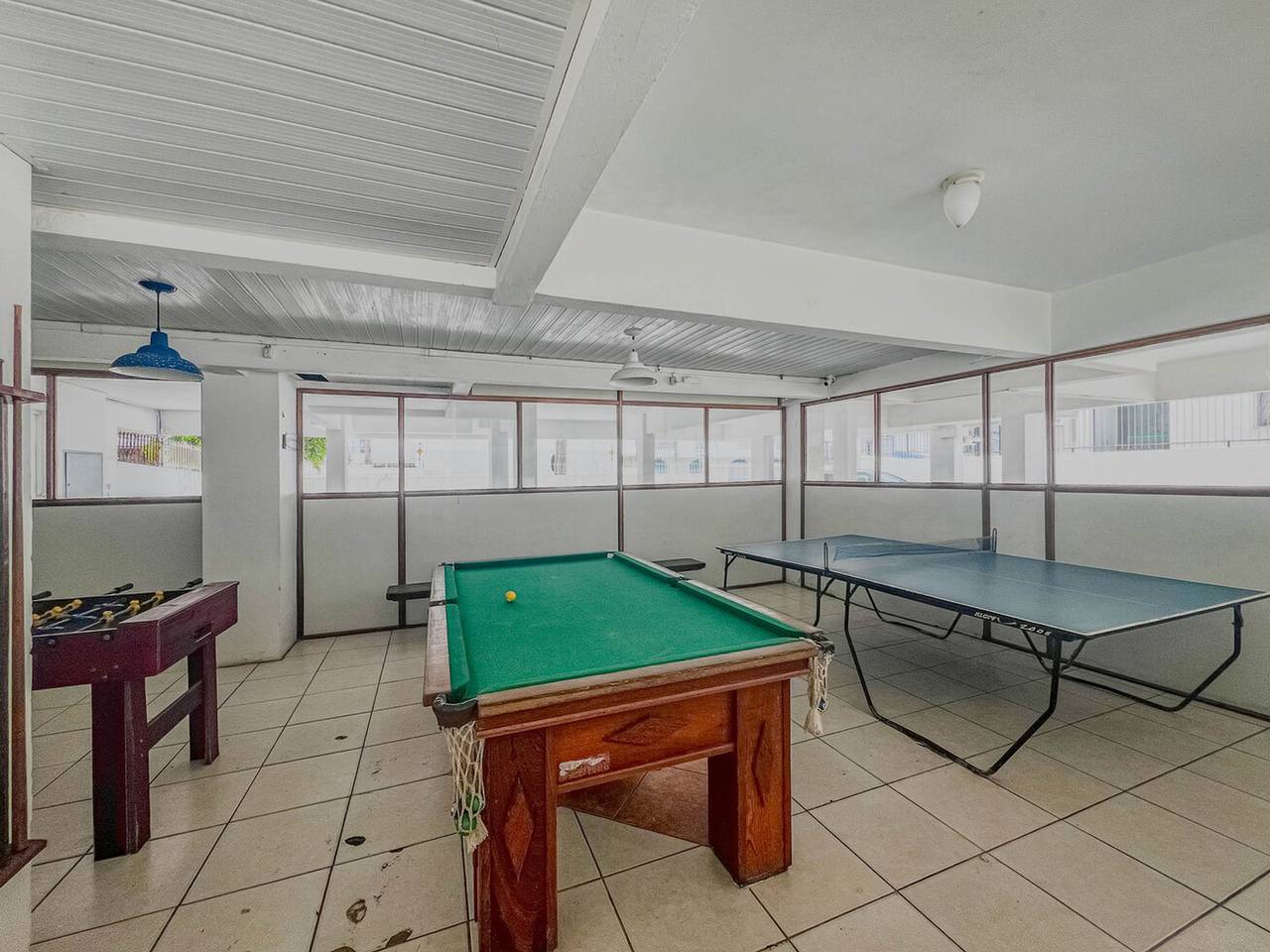 Apartamento entero, Apto com Wi-Fi a 50m da Praia de Canasvieiras in Florianópolis, Litoral Catarinense