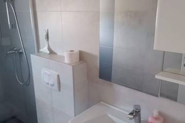 Villa for 8 People in Novalja, Pag Island, Photo 4