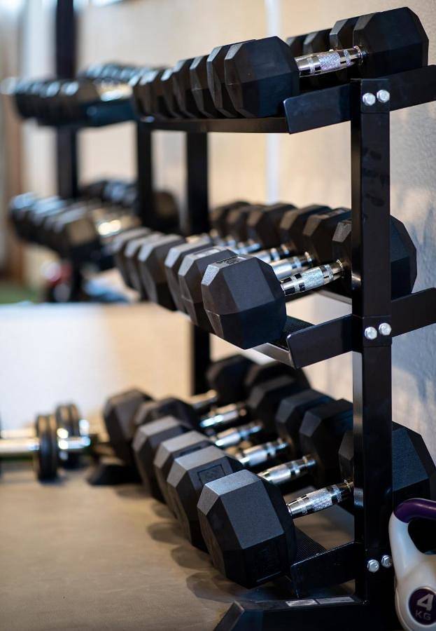 Chambre d’hôte pour 2 personnes, avec vue ainsi que balcon et jardin à Ramsau am Dachstein - 2