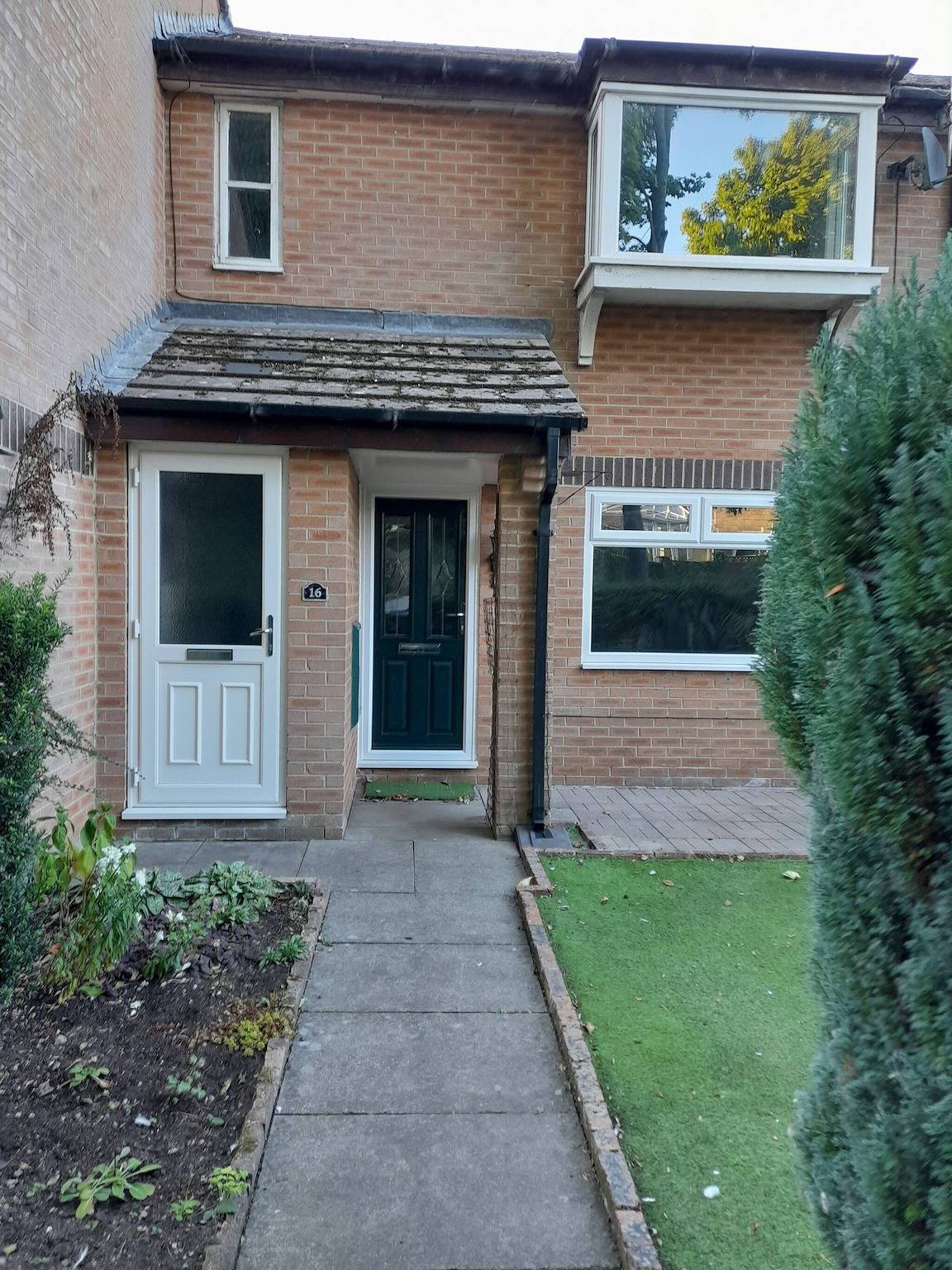 Entire apartment, Hardwick Haven, Sedgefield - Near Hardwick Hall in Sedgefield, County Durham