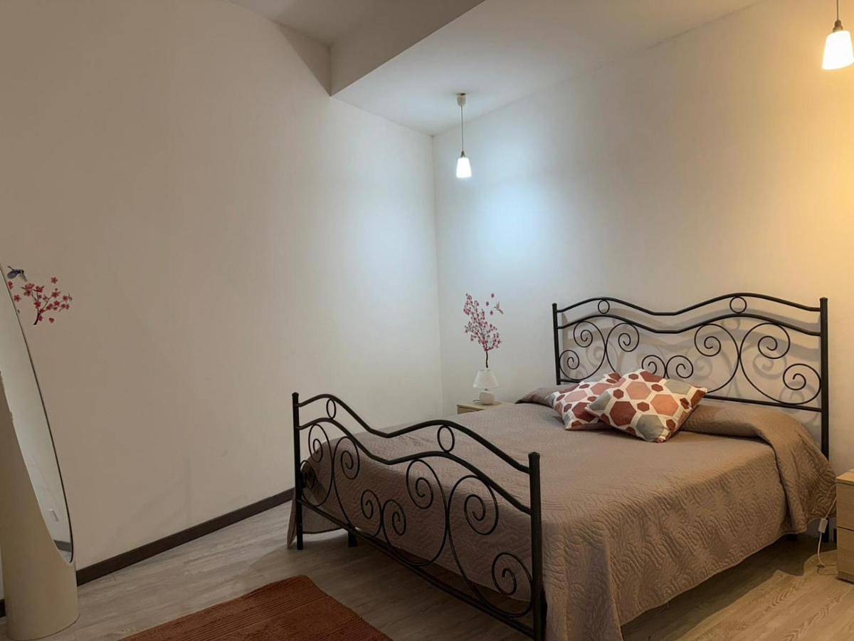 Residence San Vito in Mazara del Vallo, Région de Mazara del Vallo