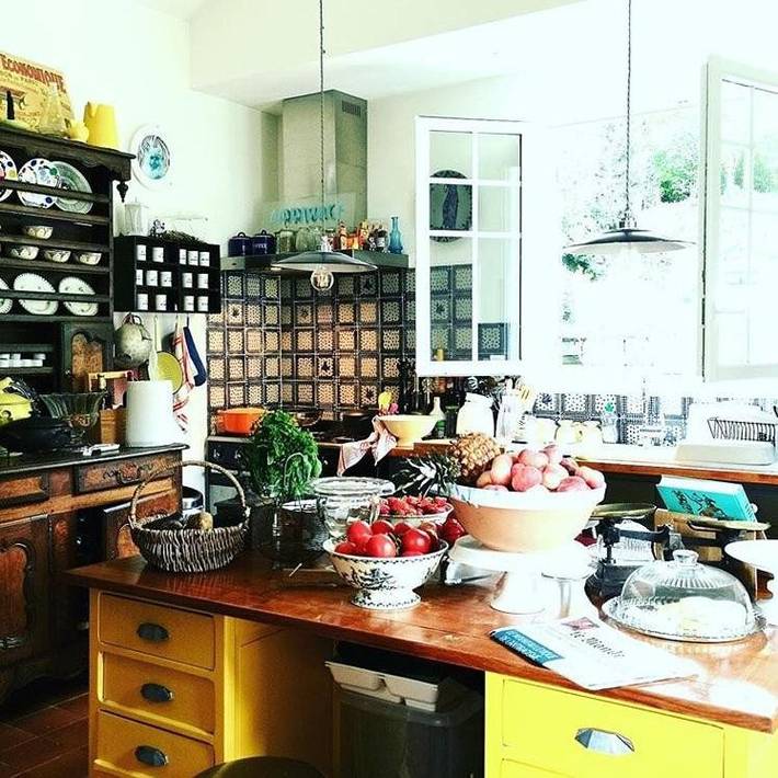 Chambre d’hôte pour 2 personnes, avec piscine ainsi que vue et jardin, animaux acceptés à Blaye - 3