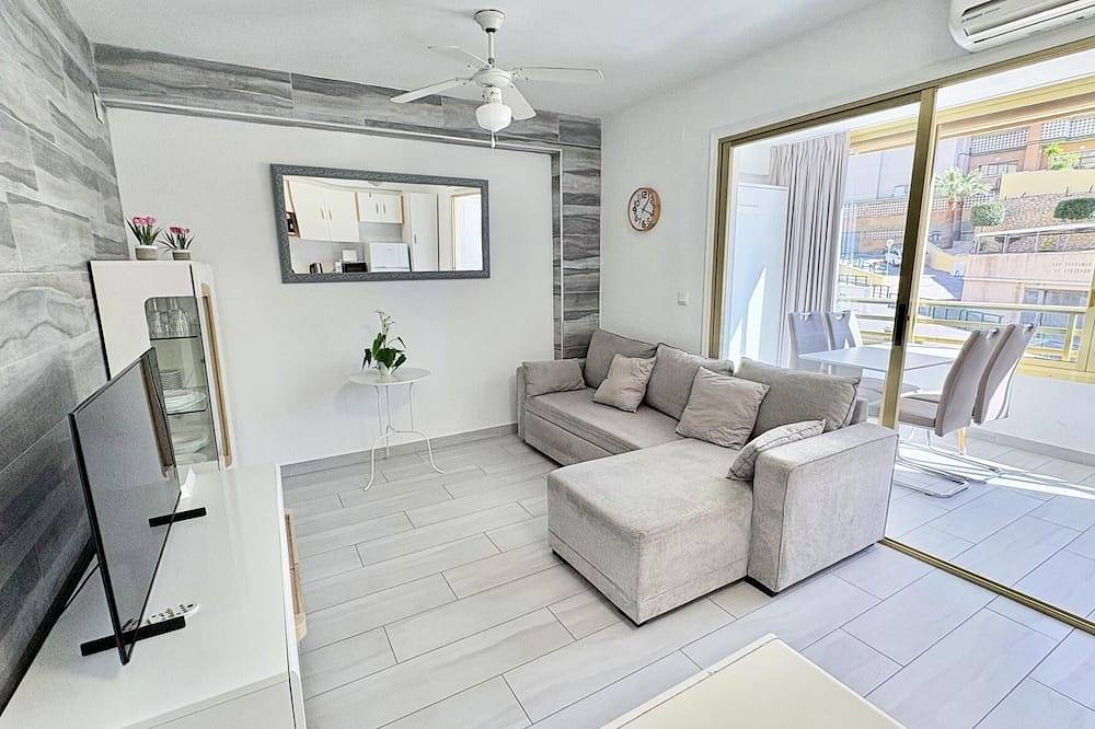 Hel lägenhet, Cardenal I by Terreta Rentals in La Cala de Finestrat, Finestrat
