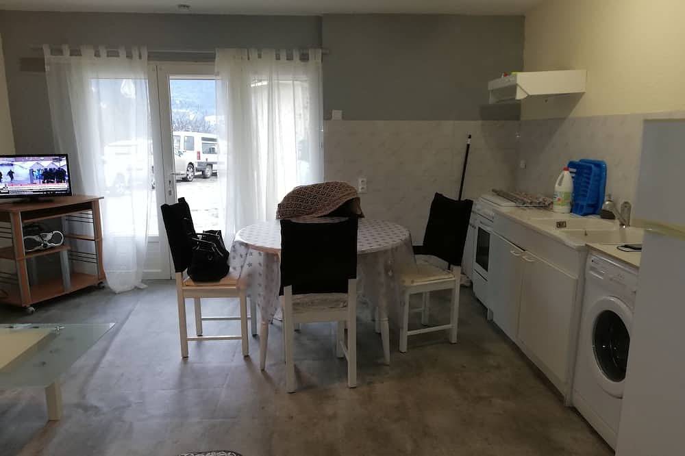 Ganze Wohnung, Wohnung zwischen Land und Meer in Belgentier, Toulon Region