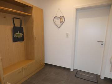 Ferienwohnung für 6 Personen in Hachenburg, Lahntal-Westerwald, Bild 4