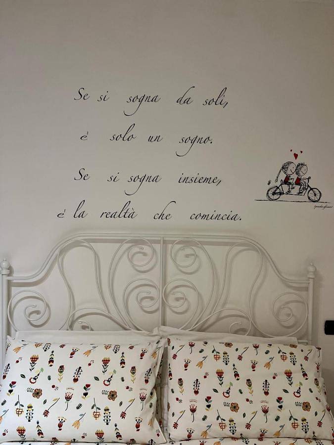 Ganze Wohnung, Il Cigno in Ortona, Ortona (Gemeinde)