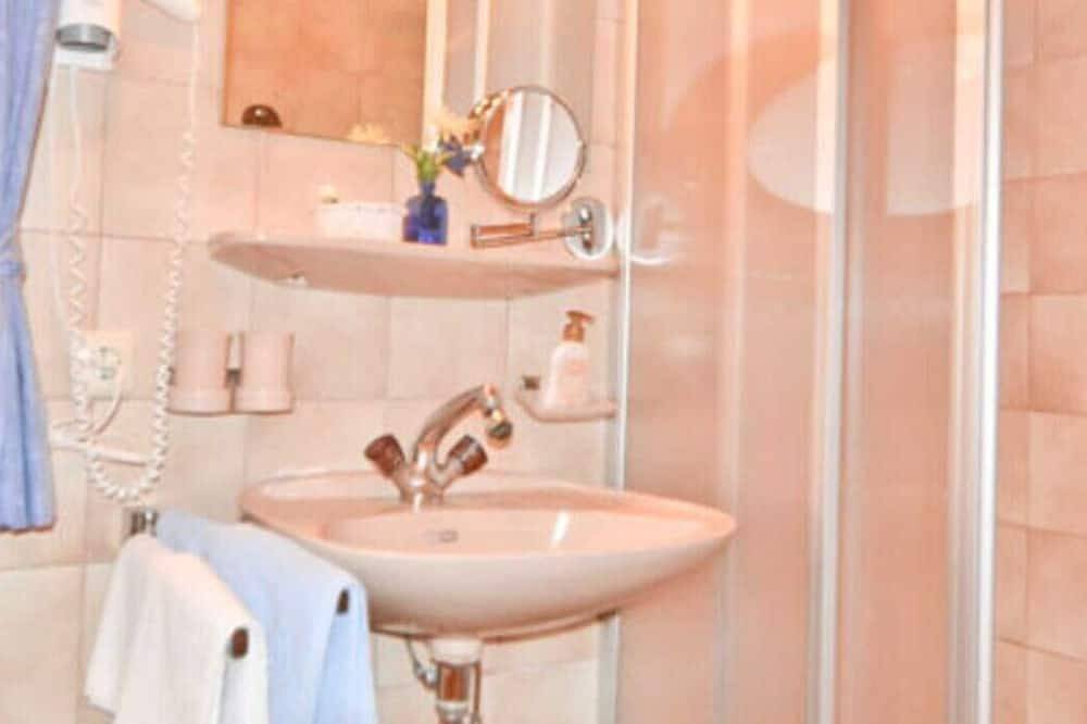 Appartamento vacanze a Tannheim a partire da 129€ a notte