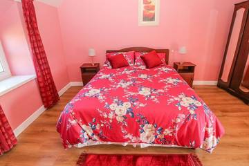 Cottage for 6 People in County Cork, Photo 3