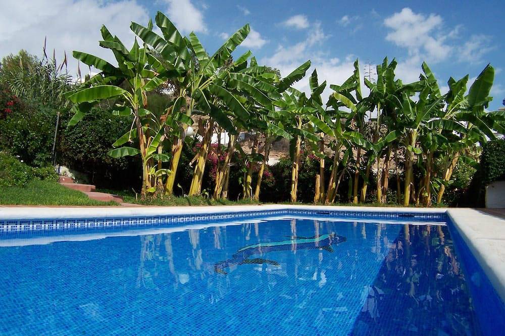 Casa vacanza a Nerja a partire da 332€ a notte