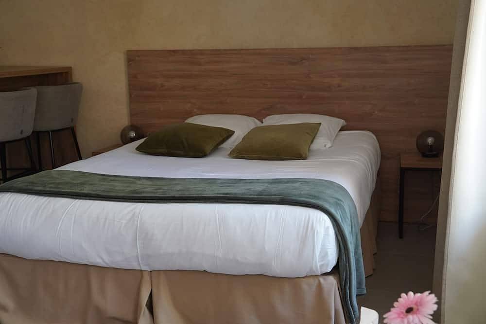 Apartamento entero, Studio 202-Estudio-De Lujo-Baño tipo “wet room” in Velaux, Region de Aix-en-Provence