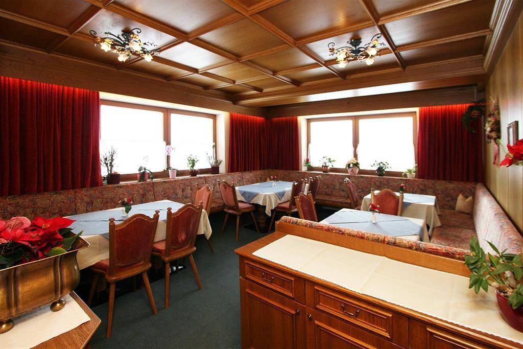 Entire holiday apartment, Einzelzimmer in Sölden, Oetztal
