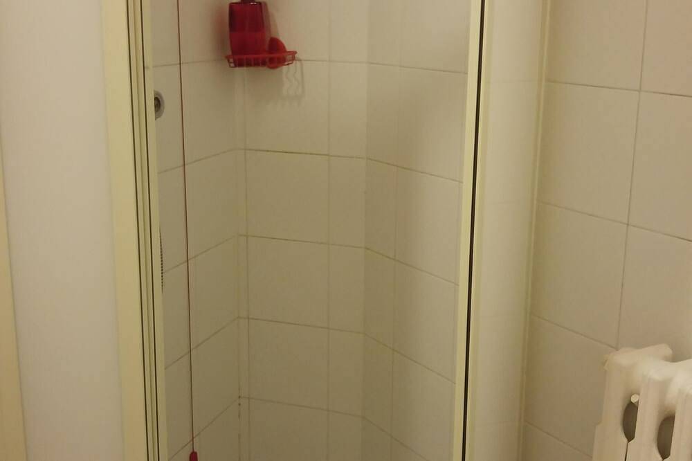 Apartamento en el centro histórico \"La Ciammarica\" in Sulmona, Provincia de L'Aquila