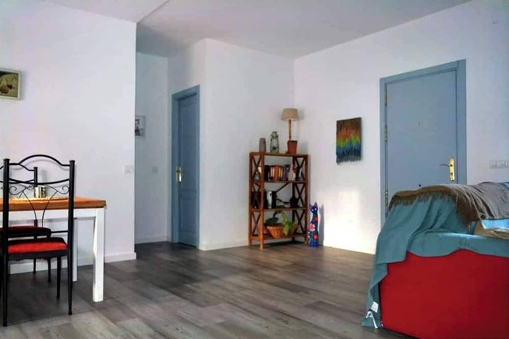 Rural house in the middle of nature in Chiclana de la Frontera, Costa de la Luz