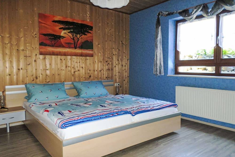 Ganze Wohnung, Orpington in Dreisbach, Westerwald