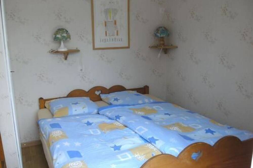Maiensäss Romantica in Châtel-Saint-Denis, Genfer See