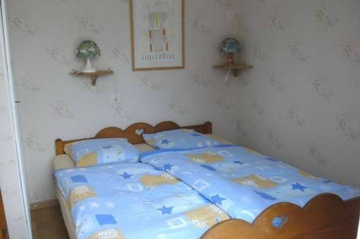 Maiensäss Romantica in Châtel-Saint-Denis, Genfer See