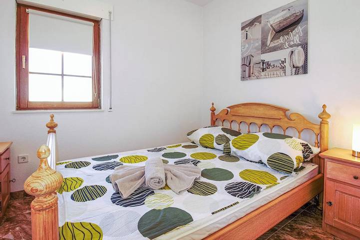 Cozy home in Orihuela in Lomas de Don Juan, Orihuela