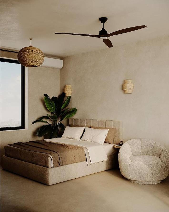 Appart’hôtel pour 2 personnes, avec vue