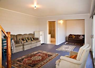 Holiday Home for 8 People in Northland, New Zealand, Photo 3