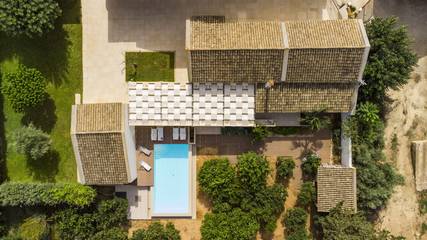 Casa Vacanza per 9 Persone in Marsala, Provincia di Trapani, Foto 3