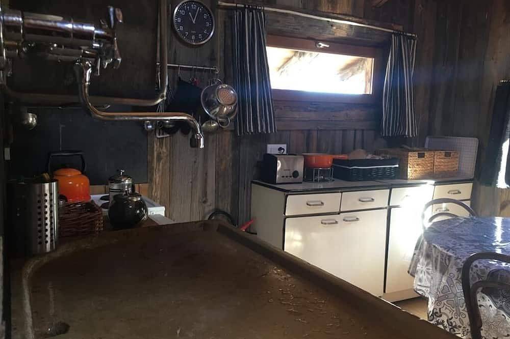 Authentic chalet in Salvan, Martigny - Val de Bagnes & Umgebung