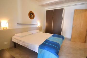 Agriturismo per 6 Persone in Lido delle Nazioni, Riviera Romagnola, Foto 3