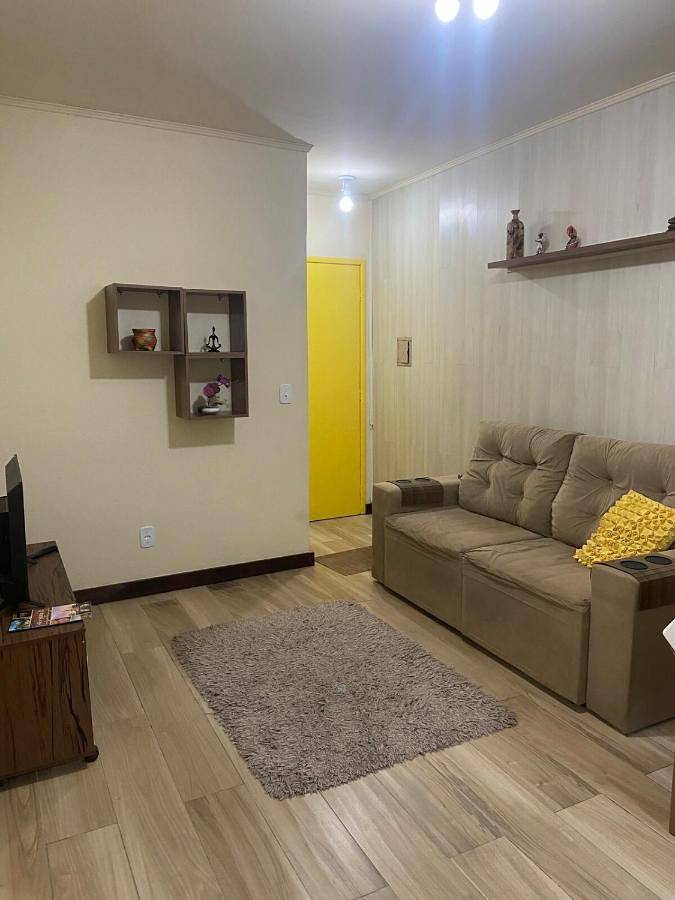 Casas e apartamentos de temporada para 2 pessoas em Pelotas