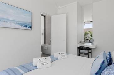 Villa für 10 Personen in Adeje, Teneriffa Süd, Bild 4