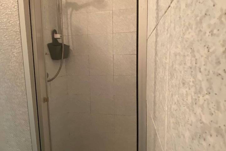 Ganze Wohnung, Apartment mit Meerblick, Entspannung und Ruhe in Moneglia, Riviera di Levante