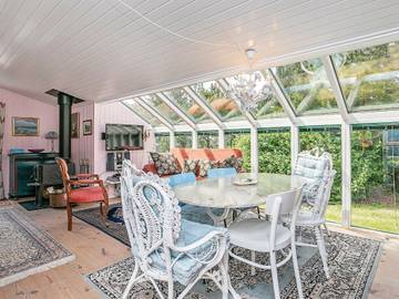 Ferienhaus für 4 Personen in Vorupør, Thy Nationalpark, Bild 2