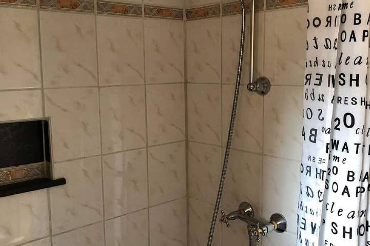 Ferienwohnung für 2 Personen, mit Terrasse in Westkapelle - 4