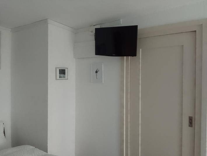 Gîte pour 2 personnes, avec vue à Porrentruy - 2