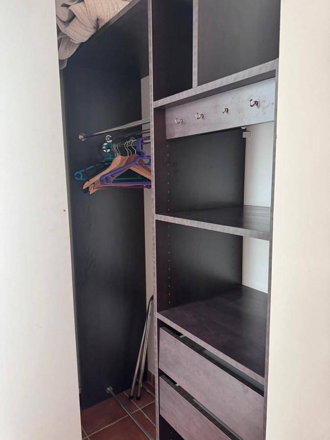 Gîte pour 3 personnes, avec jardin ainsi que terrasse et piscine à Thuir - 4