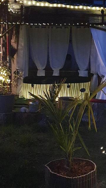 Gîte pour 5 personnes, avec jardin et jacuzzi dans Saint-Félix (Lot)