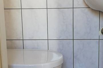 Bauernhof für 3 Personen in Berlin Innenstadt, Berlin, Bild 4